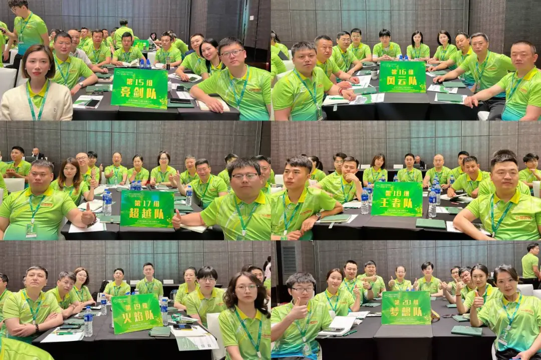 �Ϻ��_��(ji��)�ܿՉ��C(j��)�N����Ӗ(x��n)-�_�����L(zh��ng)�̌W(xu��)Ժ