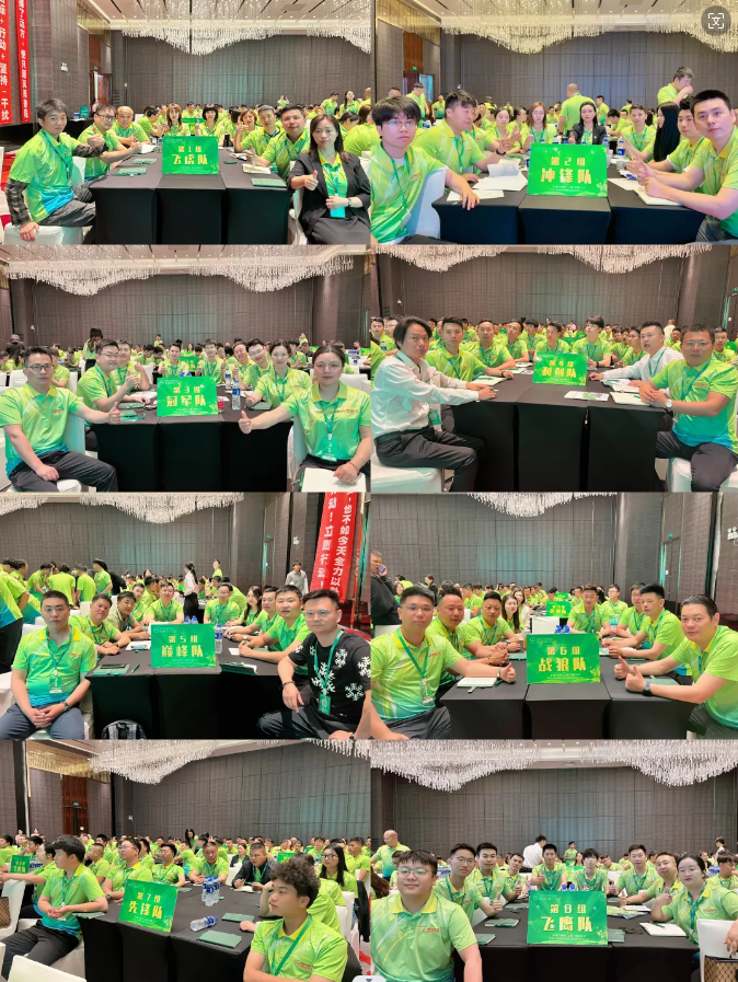 �Ϻ��_��(ji��)�ܿՉ��C(j��)�N����Ӗ(x��n)-�_�����L(zh��ng)�̌W(xu��)Ժ