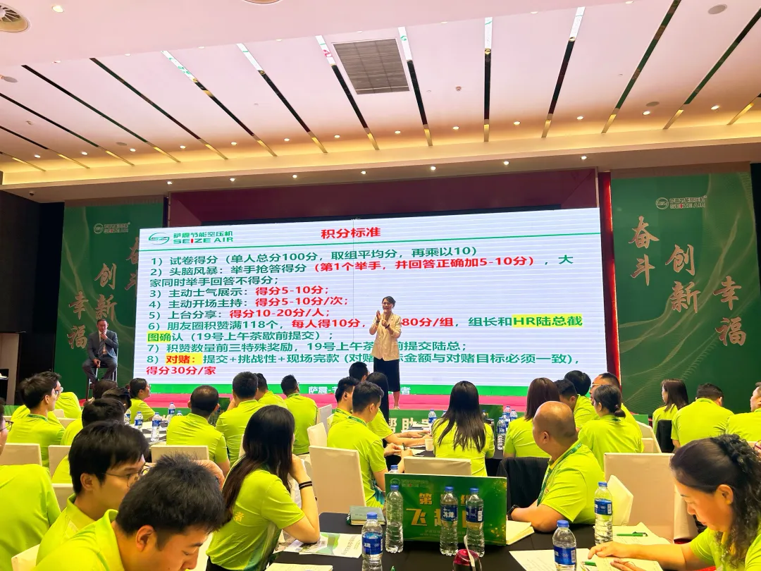 �Ϻ��_��(ji��)�ܿՉ��C(j��)�N����Ӗ(x��n)-�_�����L(zh��ng)�̌W(xu��)Ժ