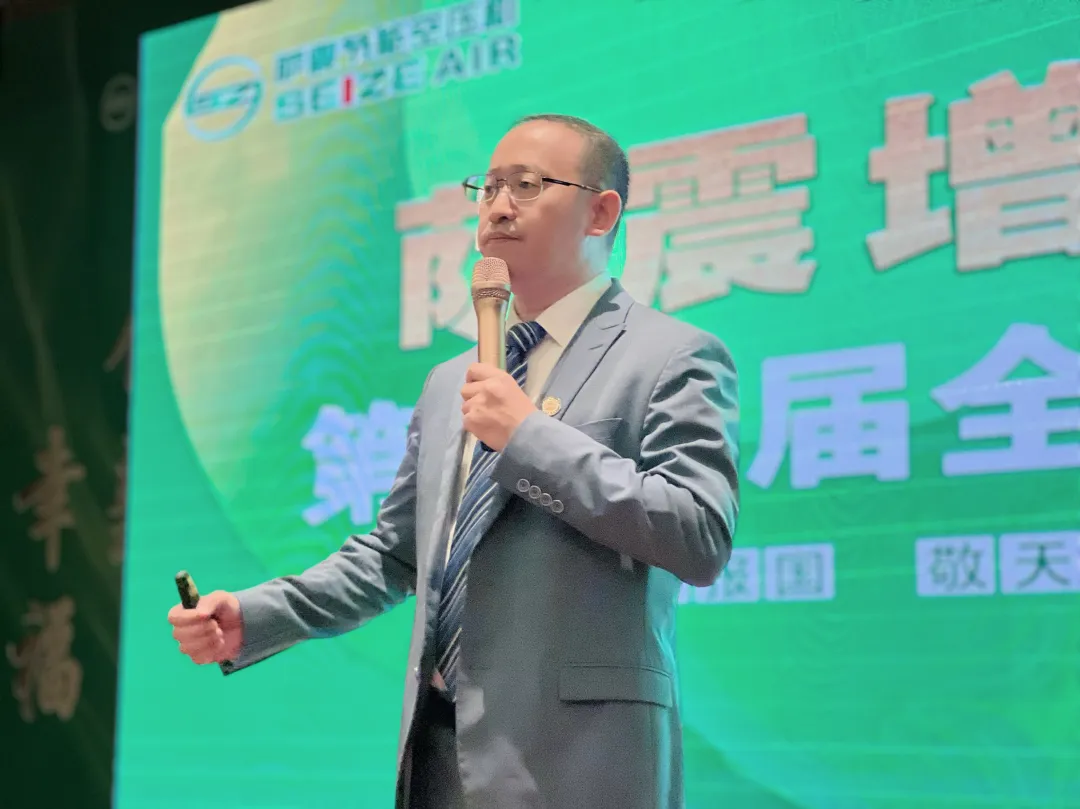 �Ϻ��_��(ji��)�ܿՉ��C(j��)�N����Ӗ(x��n)-�_�����L(zh��ng)�̌W(xu��)Ժ