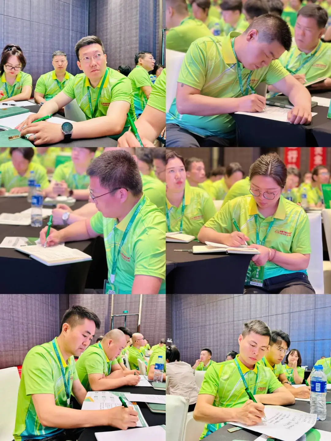 �Ϻ��_��(ji��)�ܿՉ��C(j��)�N����Ӗ(x��n)-�_�����L(zh��ng)�̌W(xu��)Ժ