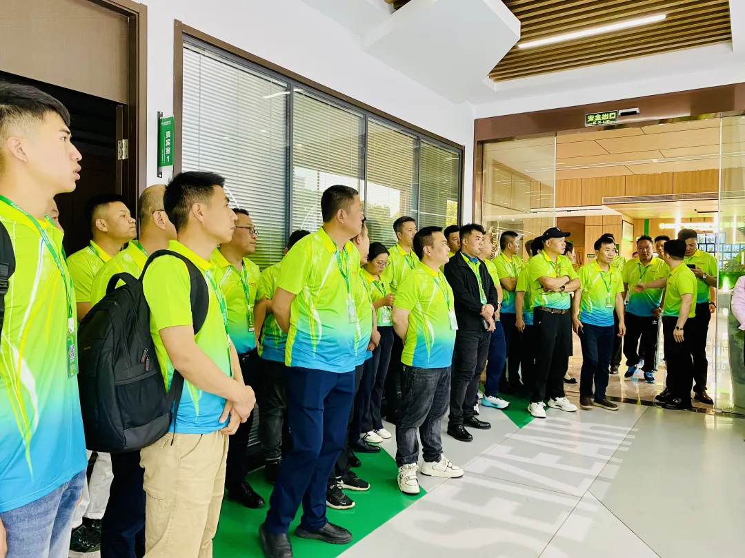 �Ϻ��_��(ji��)�ܿՉ��C(j��)�N����Ӗ(x��n)-�_�����L(zh��ng)�̌W(xu��)Ժ