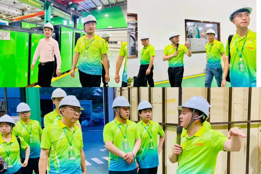 �Ϻ��_��(ji��)�ܿՉ��C(j��)�N����Ӗ(x��n)-�_�����L(zh��ng)�̌W(xu��)Ժ