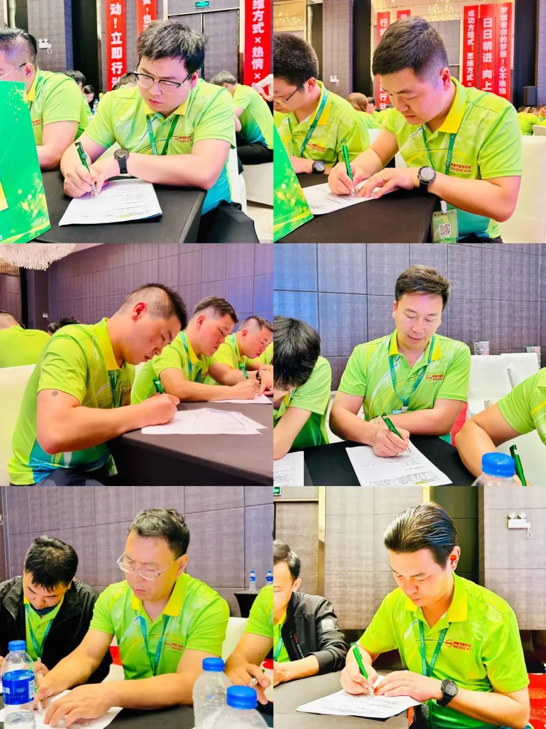 �Ϻ��_��(ji��)�ܿՉ��C(j��)�N����Ӗ(x��n)-�_�����L(zh��ng)�̌W(xu��)Ժ