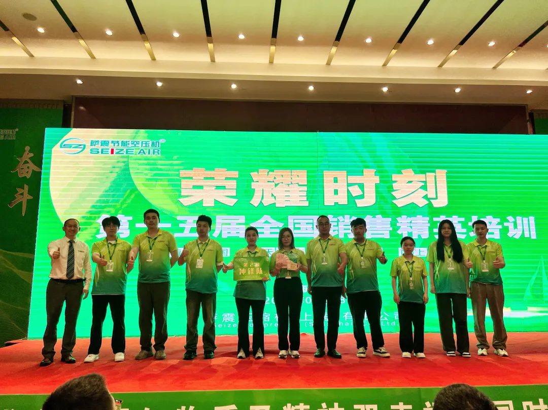 �Ϻ��_��(ji��)�ܿՉ��C(j��)�N����Ӗ(x��n)-�_�����L(zh��ng)�̌W(xu��)Ժ