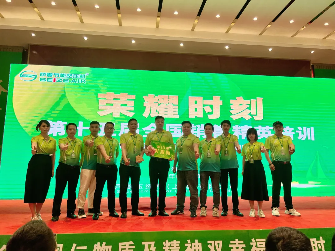 �Ϻ��_��(ji��)�ܿՉ��C(j��)�N����Ӗ(x��n)-�_�����L(zh��ng)�̌W(xu��)Ժ