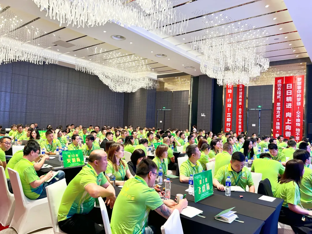 �Ϻ��_��(ji��)�ܿՉ��C(j��)�N����Ӗ(x��n)-�_�����L(zh��ng)�̌W(xu��)Ժ