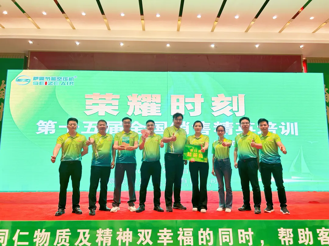 �Ϻ��_��(ji��)�ܿՉ��C(j��)�N����Ӗ(x��n)-�_�����L(zh��ng)�̌W(xu��)Ժ