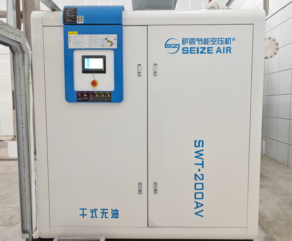 �_���ʽ�o(w��)���ݗU�Չ��C(j��)