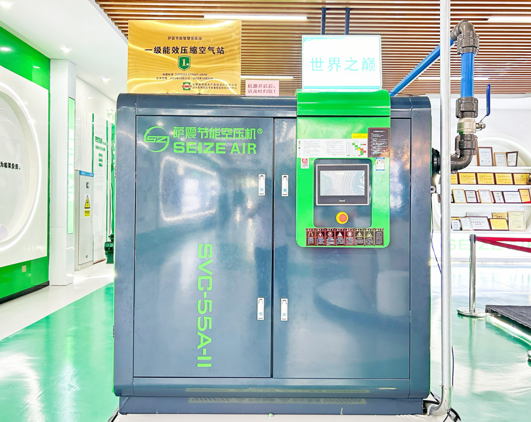 �Ϻ��_��(ji��)�ܿՉ��C-�����ИI(y��)���ÿՉ��C