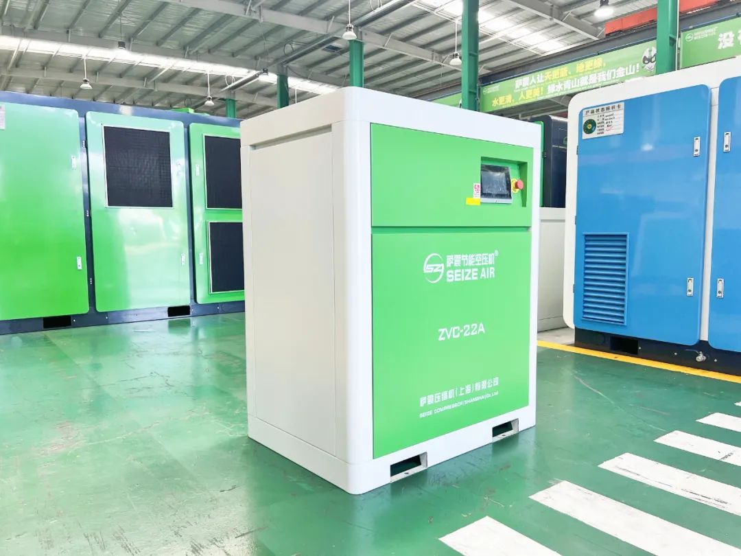 �Ϻ��_��(ji��)�ܿՉ��C(j��)�S��