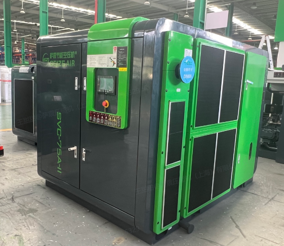 �Ϻ��_��(ji��)�ܿՉ��C�S��