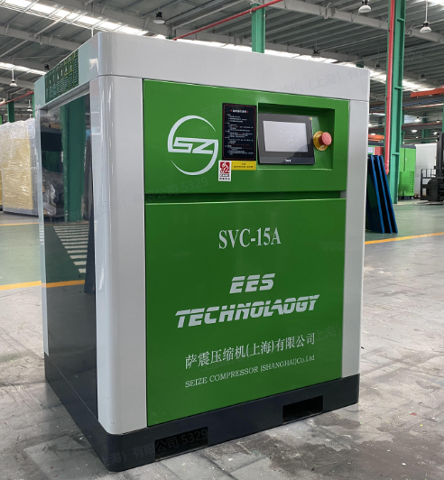 �_��(ji��)�ܿՉ��C