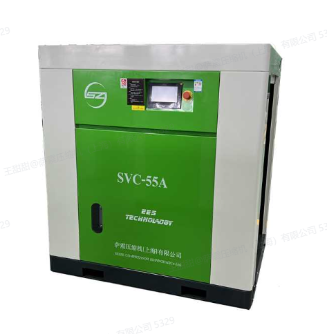 �_��(ji��)�ܿՉ��C