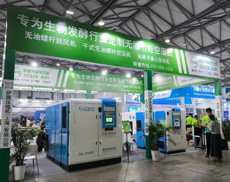 ��������l(f��)���ИI(y��)���Ɵo�͹�(ji��)�ܿՉ��C���őҸ��x�ĿՉ��C