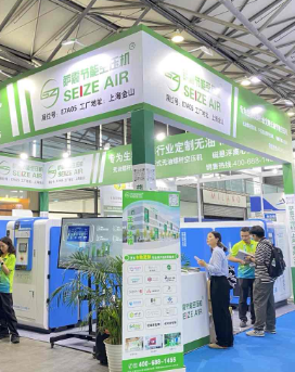 �_��(ji��)�ܿՉ��C-�őҸ��x�ĿՉ��C