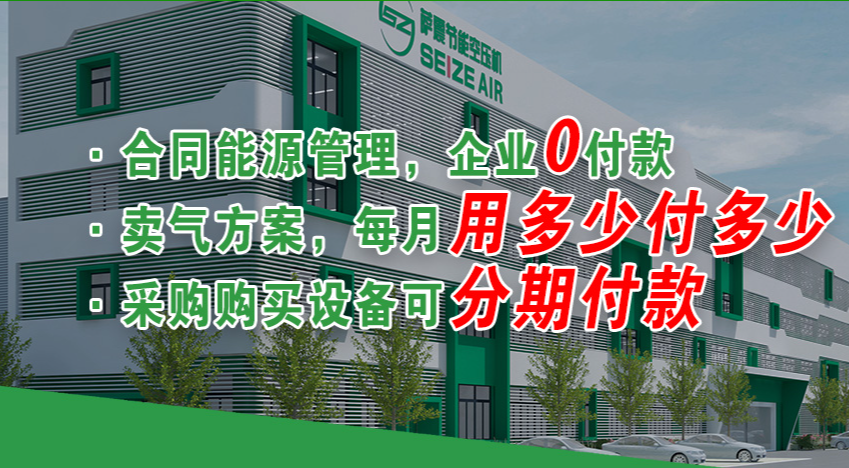 �Չ��C(j��)Ʒ�����ݗUʽ�Չ��C(j��)���o�ͿՉ��C(j��)���Չ��C(j��)�x��