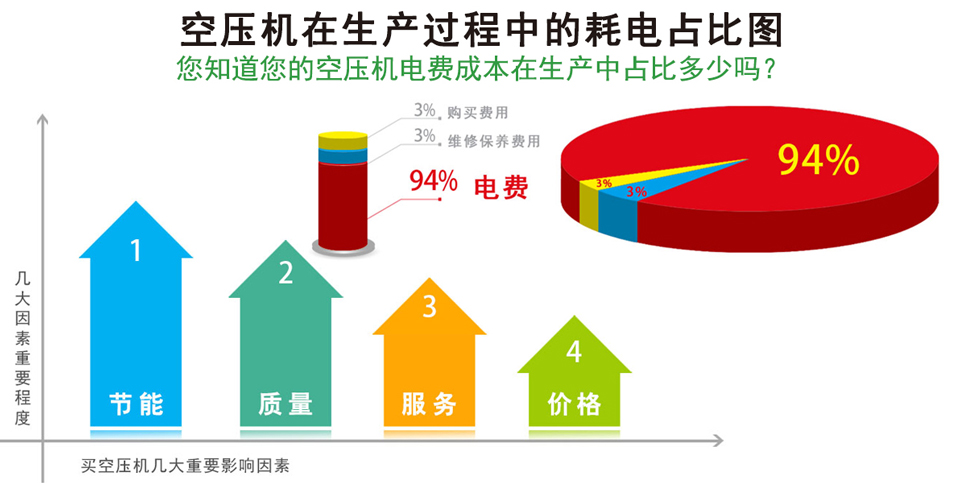 �Չ��C(j��)�����a(ch��n)�^(gu��)���еĺ��ռ�ȈD