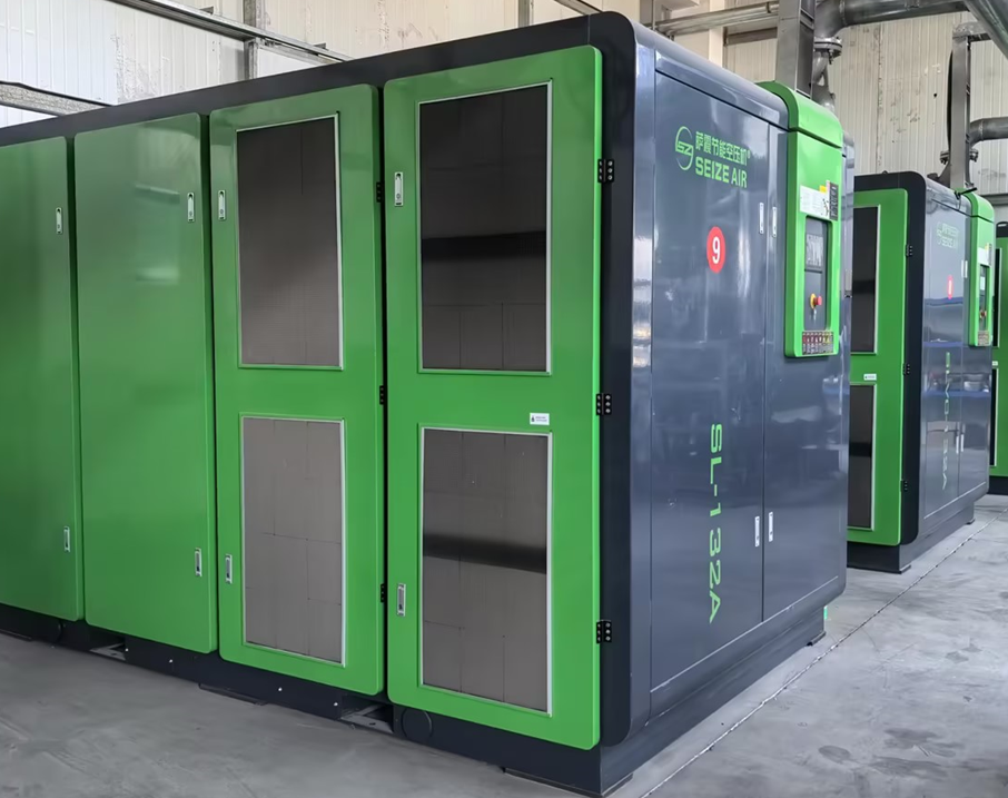 �_��(ji��)�ܿՉ��C(j��)