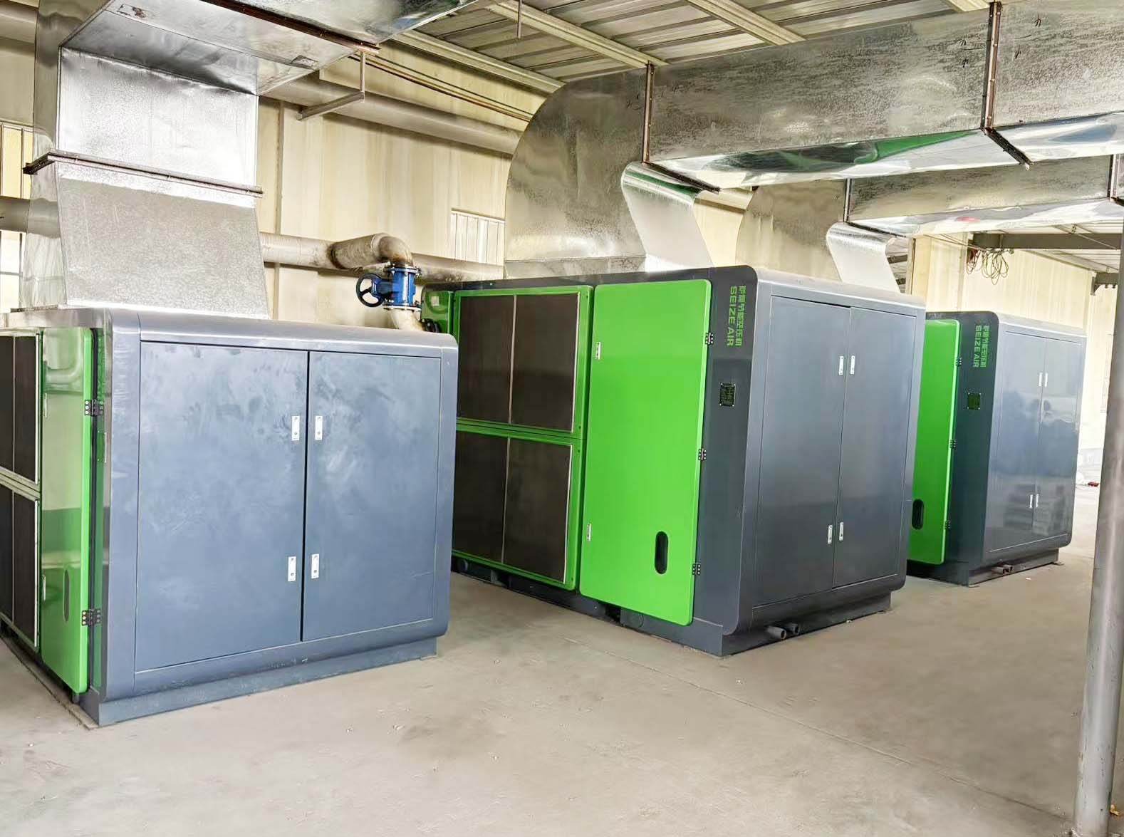 �Չ��C(j��)Ʒ�ơ��ݗUʽ�Չ��C(j��)���o�ͿՉ��C(j��)���Չ��C(j��)�x����׃�l�Չ��C(j��)