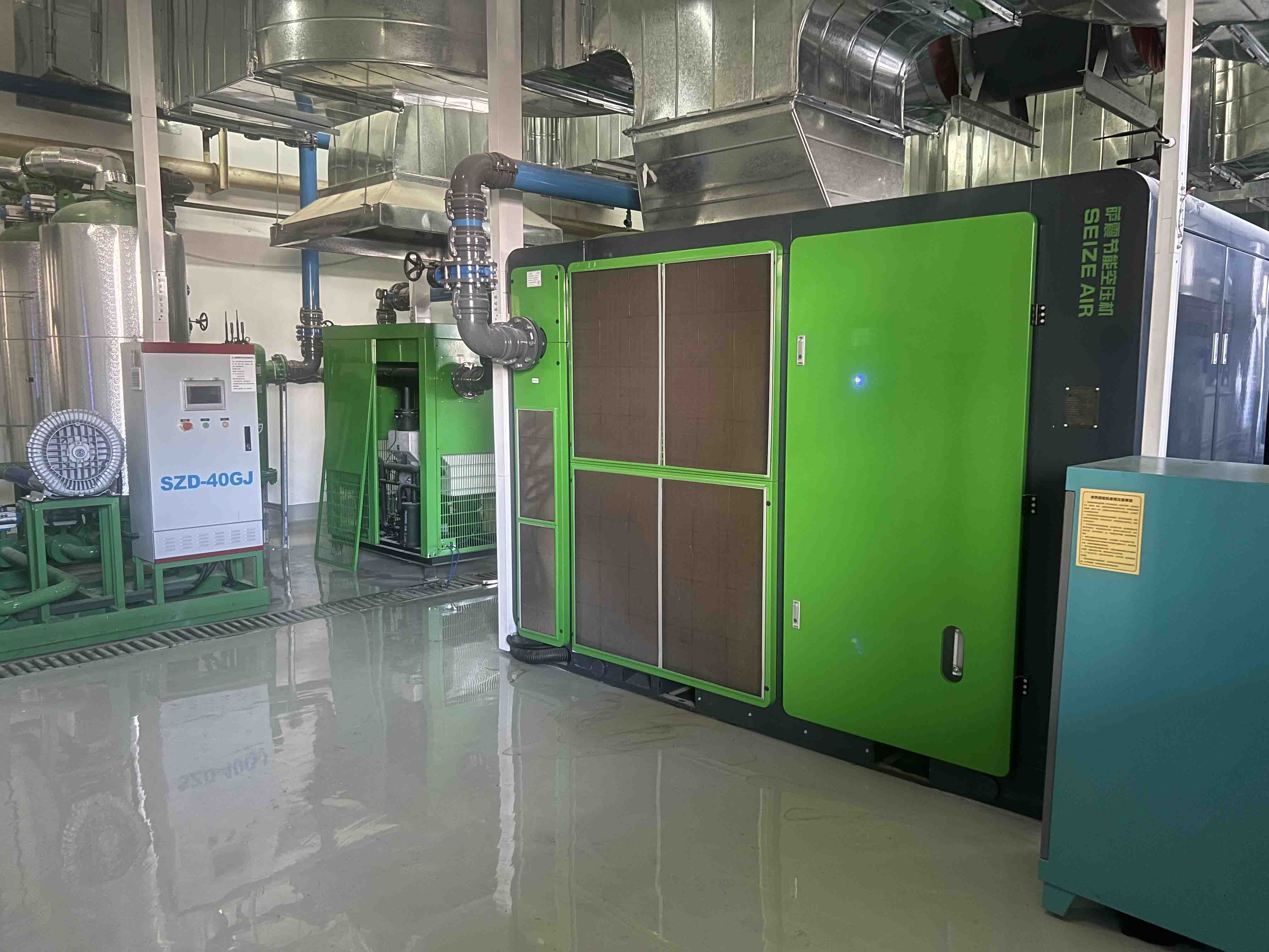 �_��(ji��)�ܿՉ��C��܇����Չ�վ��һ����Ч���s�՚�վ��