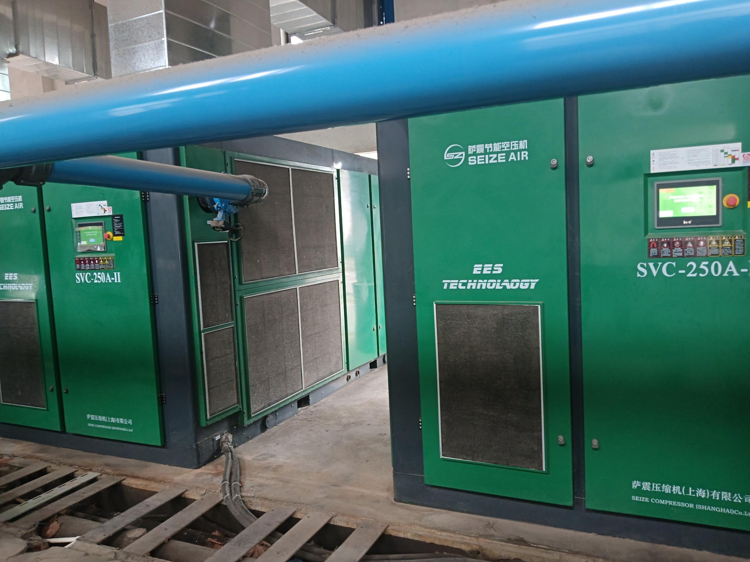 �_��(ji��)�ܿՉ��C(j��)250ǧ������׃�l�Չ��C(j��)