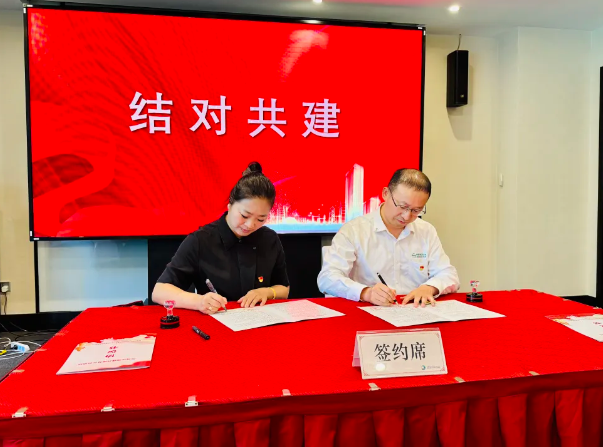 �_��(ji��)�ܿՉ��C(j��)�����������`����^(q��)2025��^(q��)���h���������(d��ng)�����s�@���h��֮�ѡ��s�u(y��)�Q(ch��ng)̖(h��o)