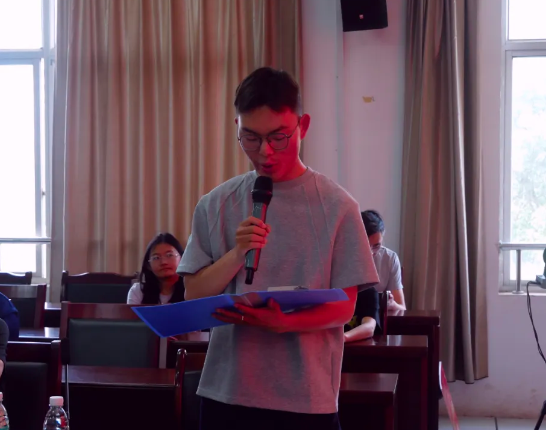 薩震節(jié)能空壓機