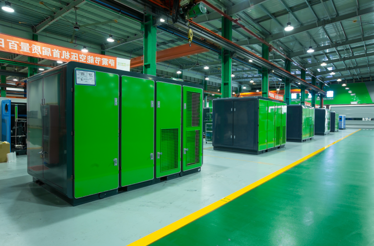 �_��(ji��)�ܿՉ��C�O(sh��)��