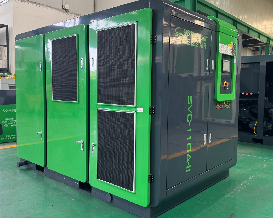 �ݗUʽ�Չ��C(j��)�x�ͣ�����׃�l132ǧ�߿Չ��C(j��)