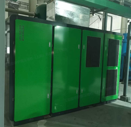 �_��(ji��)�ܿՉ��C(j��)���_����ͿՉ��C(j��)