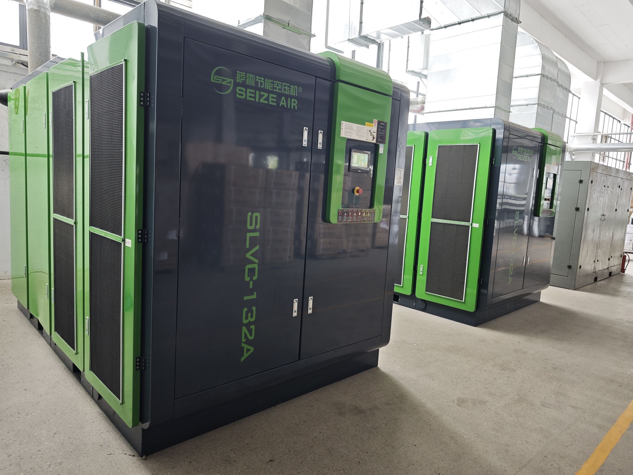 �_��(ji��)�ܿՉ��C(j��)�͉������ݗU�Չ��C(j��)