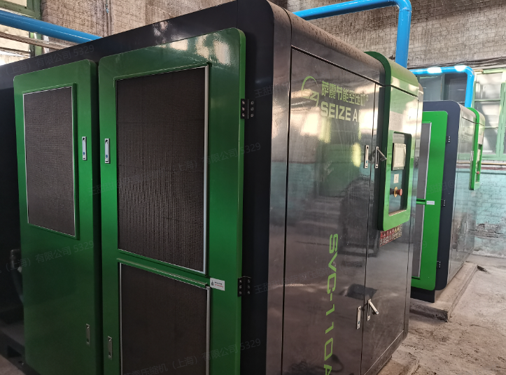 �ݗUʽ�Չ��C�پW(w��ng)������׃�l110ǧ�߿Չ��C