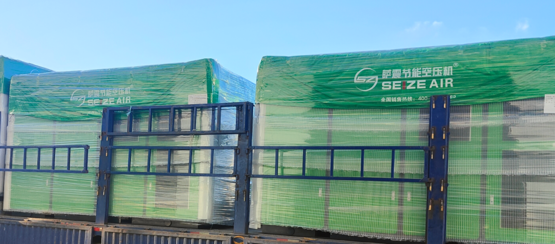 �_��(ji��)�ܿՉ��C