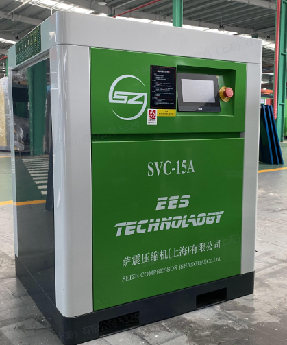 �ݗU�Չ��C(j��)-�Ϻ��Չ��C(j��)