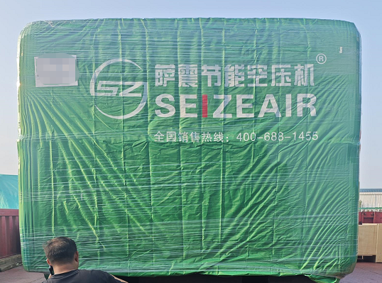 �_��(ji��)�ܿՉ��C(j��)������׃�l�Չ��C(j��)���ݗU�Չ��C(j��)