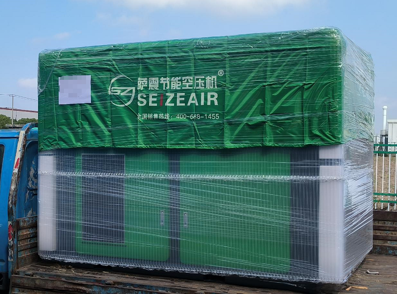 �_��(ji��)�ܿՉ��CƷ��������