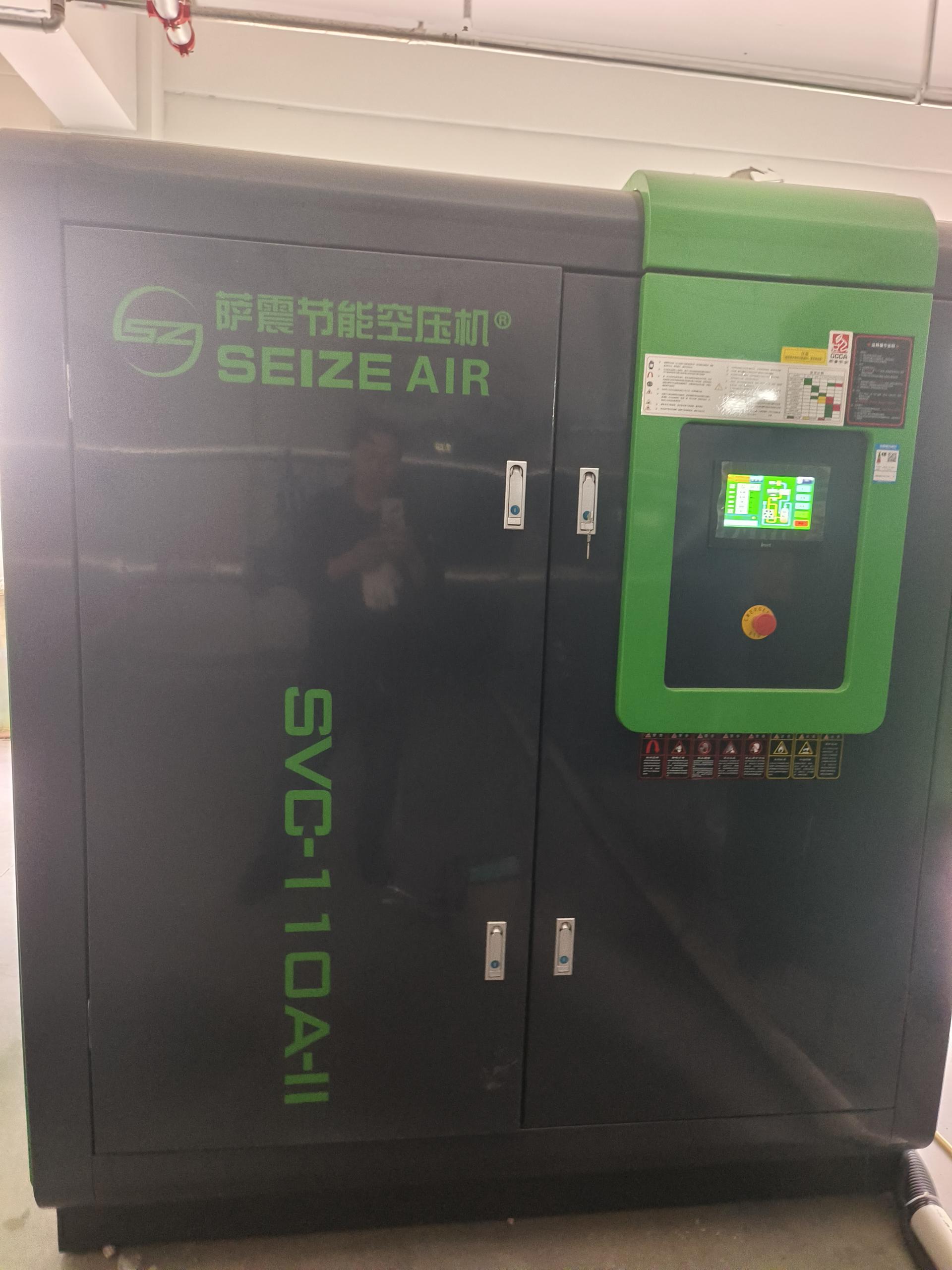 �_��(ji��)�ܿՉ��C������׃�l�Չ��C���ݗU�Չ��C