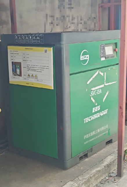 �ݗUʽ�Չ��C(j��)�x�ͣ��_������׃�l�Չ��C(j��)