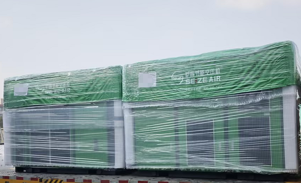 �_��(ji��)���ݗU�Չ��C