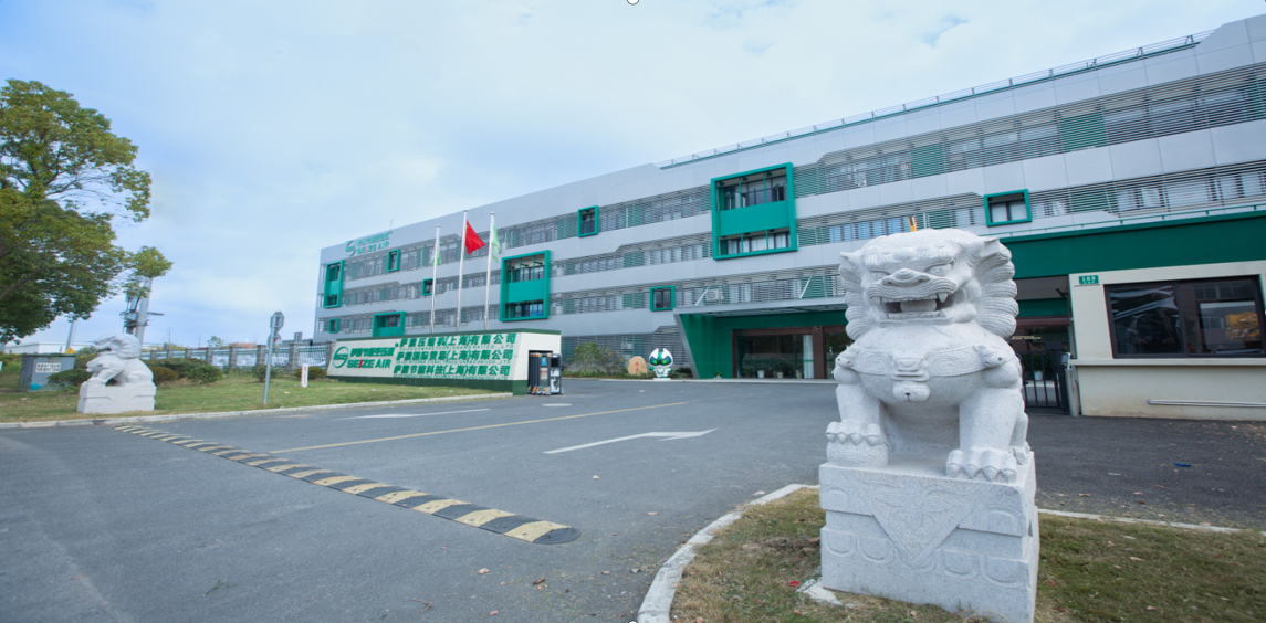 �_��(ji��)���ݗU�Չ��C-�Չ��Cʮ��Ʒ�ƏS��