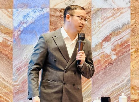 �_��(ji��)�ܿՉ��C(j��)