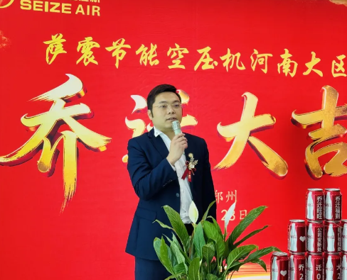 �_��(ji��)�ܿՉ��C(j��)