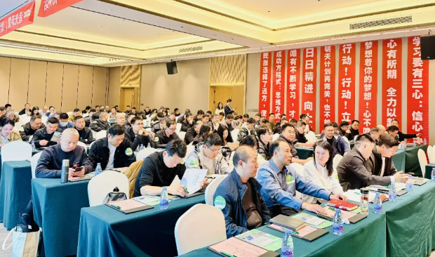 �_��(ji��)�ܿՉ��C(j��)