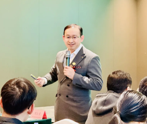 �_��(ji��)�ܿՉ��C(j��)