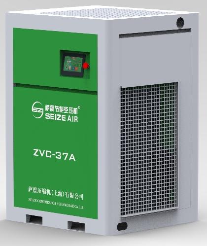 ZVC ����׃�l�ݗU�Չ��C(j��)