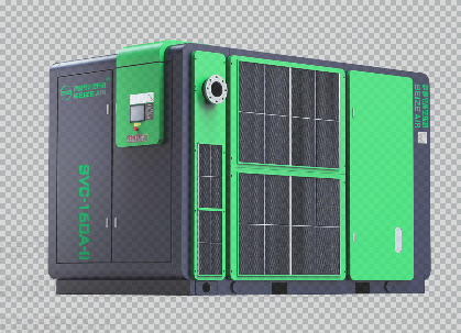 �_��SVC�p��(j��)���s����׃�l�Չ��C(j��)