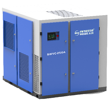 �_��SW���l��׃�l�o��ˮ�����μ�(j��)���ݗU�Չ��C(j��)